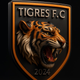 team_shield