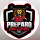 team_shield