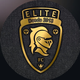 team_shield