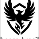 team_shield