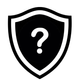 team_shield