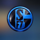 team_shield