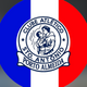 team_shield