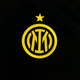 team_shield