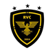 team_shield