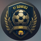 team_shield