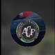 team_shield