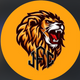 team_shield