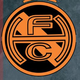 team_shield