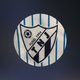 team_shield