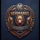 team_shield