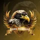 team_shield
