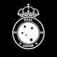team_shield