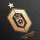 team_shield