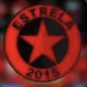 team_shield