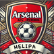 team_shield