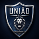 team_shield