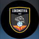 team_shield