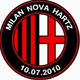 team_shield