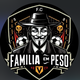 team_shield