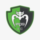 team_shield