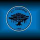 team_shield