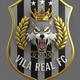 team_shield