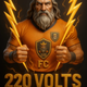 team_shield