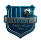 team_shield