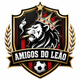 team_shield