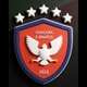 team_shield