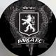 team_shield