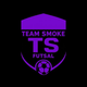 team_shield