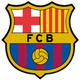 team_shield