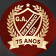 team_shield