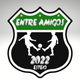 team_shield