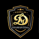 team_shield