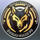 team_shield