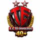 team_shield