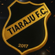 team_shield
