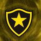 team_shield
