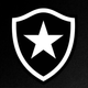 team_shield