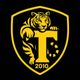 team_shield