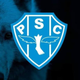team_shield