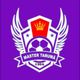 team_shield