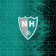 team_shield