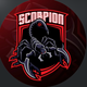 team_shield