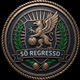 team_shield