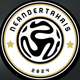 team_shield