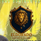 team_shield